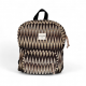 Mochila SKAN