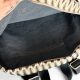 Mochila SKAN
