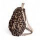Mochila PARDO