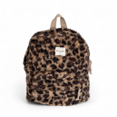Mochila PARDO