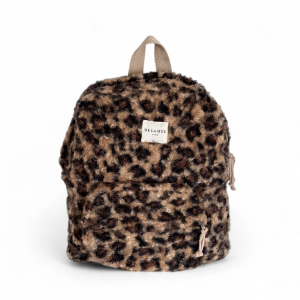 Mochila PARDO