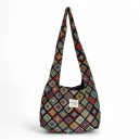 Bolsa JOIN
