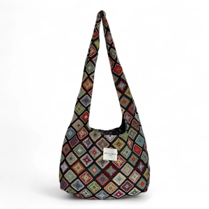 Bolsa JOIN