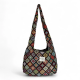Bolsa JOIN
