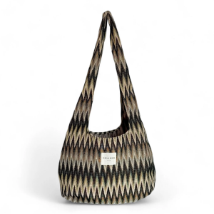 Bolsa SKAN