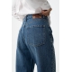 Jeans BONNYE