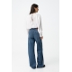 Jeans Tiffosi Double Up NOOS