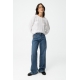 Jeans Tiffosi Double Up NOOS