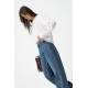 Jeans Tiffosi Double Up NOOS