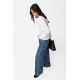Jeans Tiffosi Double Up NOOS