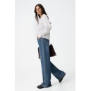 Jeans Tiffosi Double Up NOOS