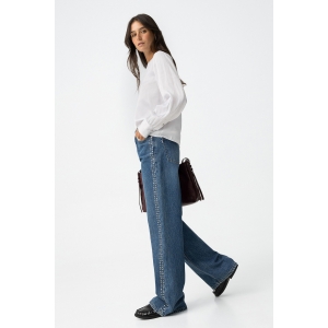 Jeans Tiffosi Double Up NOOS