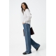 Jeans Tiffosi Double Up NOOS
