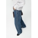 Jeans Tiffosi Double Up NOOS
