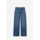 Jeans Tiffosi Double Up NOOS