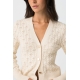 Chaqueta LICORIAS
