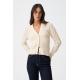 Jeans Tiffosi Double Up NOOS