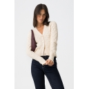 Jeans Tiffosi Double Up NOOS