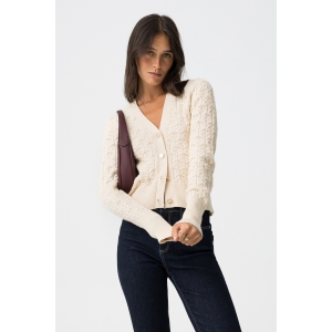 Jeans Tiffosi Double Up NOOS
