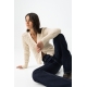 Chaqueta LICORIAS