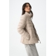 Jacket EVELYN