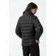 Jacket EVELYN