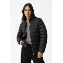 Jacket EVELYN