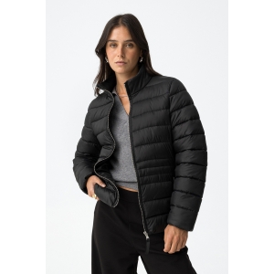Jacket EVELYN