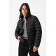 Jacket EVELYN