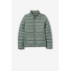 Jacket EVELYN