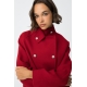 Chaqueta KILTONE