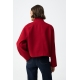 Jeans Tiffosi Double Up NOOS