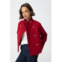 Chaqueta KILTONE