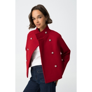 Chaqueta KILTONE
