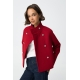 Chaqueta KILTONE