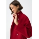 Chaqueta KILTONE
