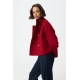 Chaqueta KILTONE