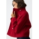 Chaqueta KILTONE