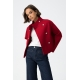 Jeans Tiffosi Double Up NOOS