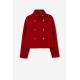 Chaqueta KILTONE