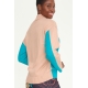 Jeans Tiffosi Double Up NOOS