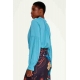 Jeans Tiffosi Double Up NOOS