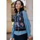 Jeans Tiffosi Double Up NOOS
