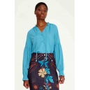 Camisa GAROSO