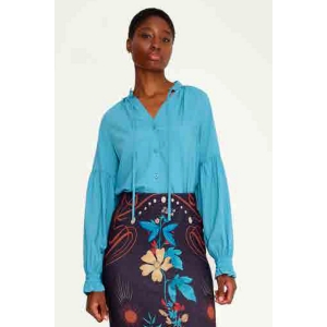 Camisa GAROSO