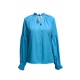 Camisa GAROSO