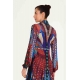 Vestido INGENUIDAD