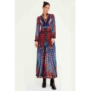 Vestido INGENUIDAD