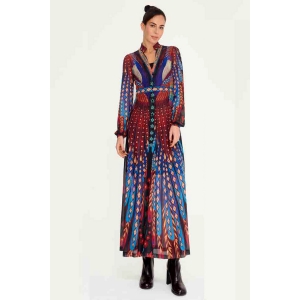 Vestido INGENUIDAD