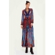 Vestido INGENUIDAD